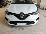  Renault  Clio RENAULT  / 2019 / 5P / BERLINA 1.6 HYBRID E-TECH 103KW ZEN #30