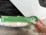  Renault  Clio RENAULT  / 2019 / 5P / BERLINA 1.6 HYBRID E-TECH 103KW ZEN #40