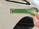  Renault  Clio RENAULT  / 2019 / 5P / BERLINA 1.6 HYBRID E-TECH 103KW ZEN #44