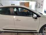  Renault  Clio RENAULT  / 2019 / 5P / BERLINA 1.6 HYBRID E-TECH 103KW ZEN #49