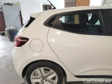  Renault  Clio RENAULT  / 2019 / 5P / BERLINA 1.6 HYBRID E-TECH 103KW ZEN #59