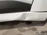  Renault  Clio RENAULT  / 2019 / 5P / BERLINA 1.6 HYBRID E-TECH 103KW ZEN #64