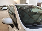  Renault  Clio RENAULT  / 2019 / 5P / BERLINA 1.6 HYBRID E-TECH 103KW ZEN #66