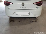  Renault  Clio RENAULT  / 2019 / 5P / BERLINA 1.6 HYBRID E-TECH 103KW ZEN #68