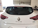  Renault  Clio RENAULT  / 2019 / 5P / BERLINA 1.6 HYBRID E-TECH 103KW ZEN #73