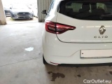  Renault  Clio RENAULT  / 2019 / 5P / BERLINA 1.6 HYBRID E-TECH 103KW ZEN #78