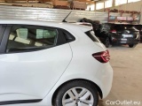  Renault  Clio RENAULT  / 2019 / 5P / BERLINA 1.6 HYBRID E-TECH 103KW ZEN #81