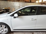  Renault  Clio RENAULT  / 2019 / 5P / BERLINA 1.6 HYBRID E-TECH 103KW ZEN #85