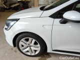  Renault  Clio RENAULT  / 2019 / 5P / BERLINA 1.6 HYBRID E-TECH 103KW ZEN #87