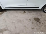  Renault  Clio RENAULT  / 2019 / 5P / BERLINA 1.6 HYBRID E-TECH 103KW ZEN #89