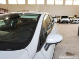  Renault  Clio RENAULT  / 2019 / 5P / BERLINA 1.6 HYBRID E-TECH 103KW ZEN #92
