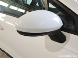  Renault  Clio RENAULT  / 2019 / 5P / BERLINA 1.6 HYBRID E-TECH 103KW ZEN #94