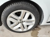  Renault  Clio RENAULT  / 2019 / 5P / BERLINA 1.6 HYBRID E-TECH 103KW ZEN #104
