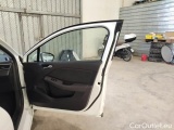  Renault  Clio RENAULT  / 2019 / 5P / BERLINA 1.6 HYBRID E-TECH 103KW ZEN #106
