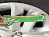  Renault  Clio RENAULT  / 2019 / 5P / BERLINA 1.6 HYBRID E-TECH 103KW ZEN #105