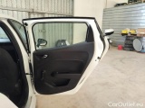  Renault  Clio RENAULT  / 2019 / 5P / BERLINA 1.6 HYBRID E-TECH 103KW ZEN #108