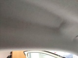  Renault  Clio RENAULT  / 2019 / 5P / BERLINA 1.6 HYBRID E-TECH 103KW ZEN #121