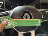  Renault  Clio RENAULT  / 2019 / 5P / BERLINA 1.6 HYBRID E-TECH 103KW ZEN #118