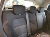  Renault  Clio RENAULT  / 2019 / 5P / BERLINA 1.6 HYBRID E-TECH 103KW ZEN #131