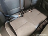  Renault  Clio RENAULT  / 2019 / 5P / BERLINA 1.6 HYBRID E-TECH 103KW ZEN #132