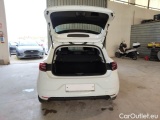 Renault  Clio RENAULT  / 2019 / 5P / BERLINA 1.6 HYBRID E-TECH 103KW ZEN #135