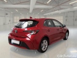  Toyota  Corolla TOYOTA  / 2019 / 5P / BERLINA 1.8 HYBRID BUSINESS #2