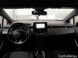  Toyota  Corolla TOYOTA  / 2019 / 5P / BERLINA 1.8 HYBRID BUSINESS #3