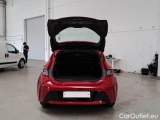  Toyota  Corolla TOYOTA  / 2019 / 5P / BERLINA 1.8 HYBRID BUSINESS #5