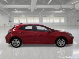  Toyota  Corolla TOYOTA  / 2019 / 5P / BERLINA 1.8 HYBRID BUSINESS #7