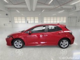  Toyota  Corolla TOYOTA  / 2019 / 5P / BERLINA 1.8 HYBRID BUSINESS #8