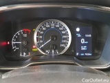 Toyota  Corolla TOYOTA  / 2019 / 5P / BERLINA 1.8 HYBRID BUSINESS #4