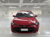  Toyota  Corolla TOYOTA  / 2019 / 5P / BERLINA 1.8 HYBRID BUSINESS #6