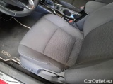  Toyota  Corolla TOYOTA  / 2019 / 5P / BERLINA 1.8 HYBRID BUSINESS #12