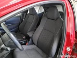  Toyota  Corolla TOYOTA  / 2019 / 5P / BERLINA 1.8 HYBRID BUSINESS #11