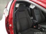  Toyota  Corolla TOYOTA  / 2019 / 5P / BERLINA 1.8 HYBRID BUSINESS #13