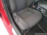  Toyota  Corolla TOYOTA  / 2019 / 5P / BERLINA 1.8 HYBRID BUSINESS #14
