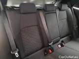  Toyota  Corolla TOYOTA  / 2019 / 5P / BERLINA 1.8 HYBRID BUSINESS #15