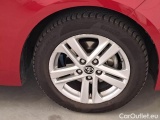  Toyota  Corolla TOYOTA  / 2019 / 5P / BERLINA 1.8 HYBRID BUSINESS #17