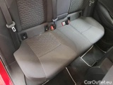  Toyota  Corolla TOYOTA  / 2019 / 5P / BERLINA 1.8 HYBRID BUSINESS #16