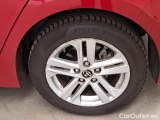  Toyota  Corolla TOYOTA  / 2019 / 5P / BERLINA 1.8 HYBRID BUSINESS #19