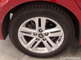  Toyota  Corolla TOYOTA  / 2019 / 5P / BERLINA 1.8 HYBRID BUSINESS #18