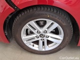  Toyota  Corolla TOYOTA  / 2019 / 5P / BERLINA 1.8 HYBRID BUSINESS #20
