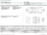  Toyota  Corolla TOYOTA  / 2019 / 5P / BERLINA 1.8 HYBRID BUSINESS #21