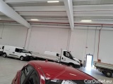  Toyota  Corolla TOYOTA  / 2019 / 5P / BERLINA 1.8 HYBRID BUSINESS #22