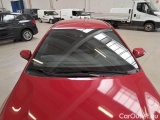  Toyota  Corolla TOYOTA  / 2019 / 5P / BERLINA 1.8 HYBRID BUSINESS #28