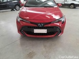  Toyota  Corolla TOYOTA  / 2019 / 5P / BERLINA 1.8 HYBRID BUSINESS #39