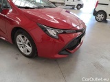  Toyota  Corolla TOYOTA  / 2019 / 5P / BERLINA 1.8 HYBRID BUSINESS #44