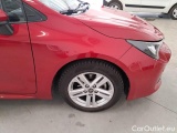  Toyota  Corolla TOYOTA  / 2019 / 5P / BERLINA 1.8 HYBRID BUSINESS #48