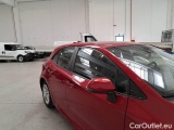  Toyota  Corolla TOYOTA  / 2019 / 5P / BERLINA 1.8 HYBRID BUSINESS #51