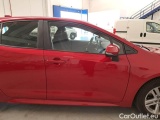  Toyota  Corolla TOYOTA  / 2019 / 5P / BERLINA 1.8 HYBRID BUSINESS #54